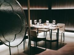 -大拙里·精致融合菜(沙湖桃源国际店)