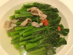 -炳胜公馆(珠江新城店)