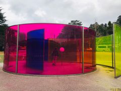 -金泽21世纪美术馆