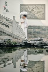 -屿爱摄影优选店