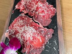 -掂档潮汕牛肉火锅(沈阳万象城店)