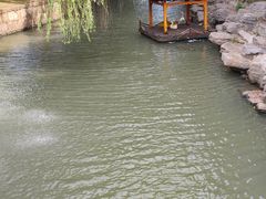 -同里湖度假村(二期店)