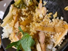 -大三元台湾鲁肉饭(沙井新桥店)