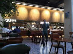 -玉流珍肴馆(亮马桥店)