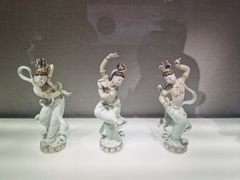 -景德镇中国陶瓷博物馆