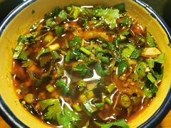 -李子坝梁山鸡(李子坝大鸡哥店)