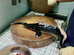 -云鱿记鱿鱼鸡·野生菌火锅(人民南路店)