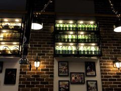 -咕咕站韩国料理(紫金港店)