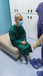 -大麦微针植发全国连锁