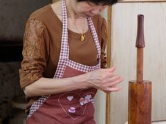 -张记袜底酥(锦溪店)