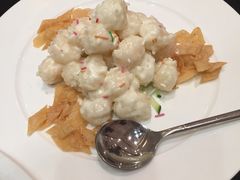 -亢龙太子酒轩(东湖店)