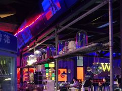 -蘭奢雅集·江浙菜(青山江滩店)