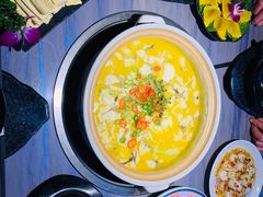 -湘芙蓉·湖南菜(椒江店)