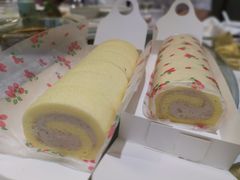 -利鸿私宴(南京路步行街店)