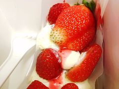 -黑草莓(重庆路店)