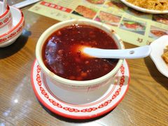 -葛记焖饼(伏牛路店)