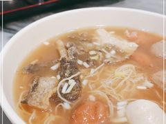 -西关刘福记(文德路店)