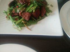 -上岛咖啡(华源四里店)