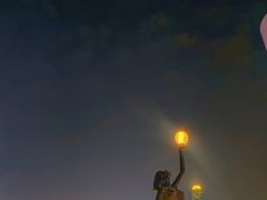 -星光大道
