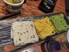 -春润大地海南椰子鸡(沙井京基百纳广场店)