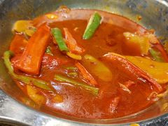 -一闻香迷宗蟹(金华江南店)