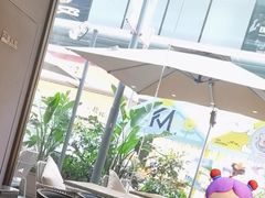 -Kyochon1991校村(共和路店)