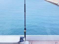 -海港城