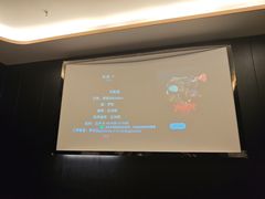 -华夏良子·足道SPA艾灸(图书大厦店)