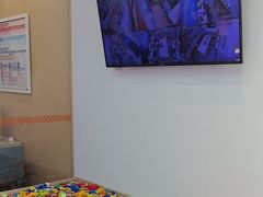 -斯坦星球AI编程·机器人科创·科学实验·信奥·思维·STEM·乐高·竞赛考级(浦东联洋广场大拇指龙阳御桥中心)