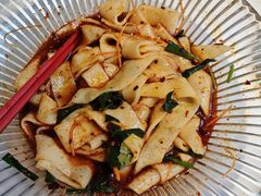 -家宴滇食记·云南家常菜