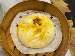 -A One Kitchen·南京精菜馆(晶丽酒店店)