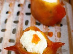 -蔡澜点心·粤菜(丽泽天街店)