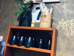 -京玉菲饭店(李村店)