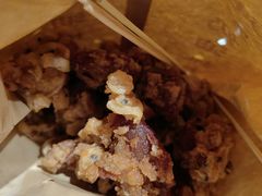 -建军奶油排骨