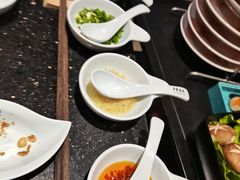 -马家斑.鲜鱼火锅(松湖万科店)