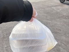 -左邻右舍褡裢火烧(石榴园店)