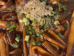 -丰收日(五角场店)