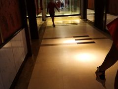 -东山宾馆(广州东山口地铁站店)