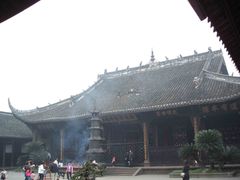 -宝光寺