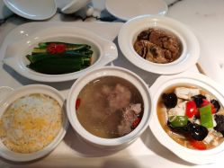点击看大图 -大美母婴月子中心(虹桥店)
