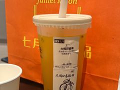-卡旺卡(合肥黉街店)