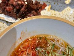 -申记串道(小北一路店)