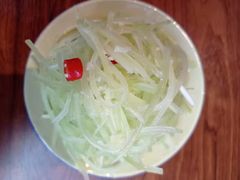 -歌乐人家·辣鸡酒馆(国贸店)