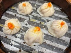 -德兴馆(山西南路店)