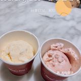 嗨趴盛典❗️不给糖就捣蛋[鬼脸] 快来吧～