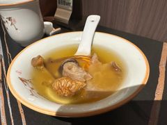-箪食巷私房菜馆·鲁菜(玉函路店)