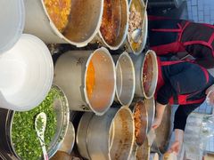 -公交新村粉店(赤岗冲店)