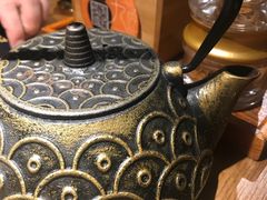 -九锅一堂酸菜鱼(新南凯德直营店)