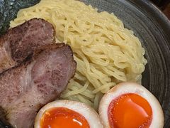 -面道场(森茂店)