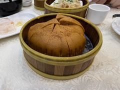 -广东茶楼(鱼峰店)